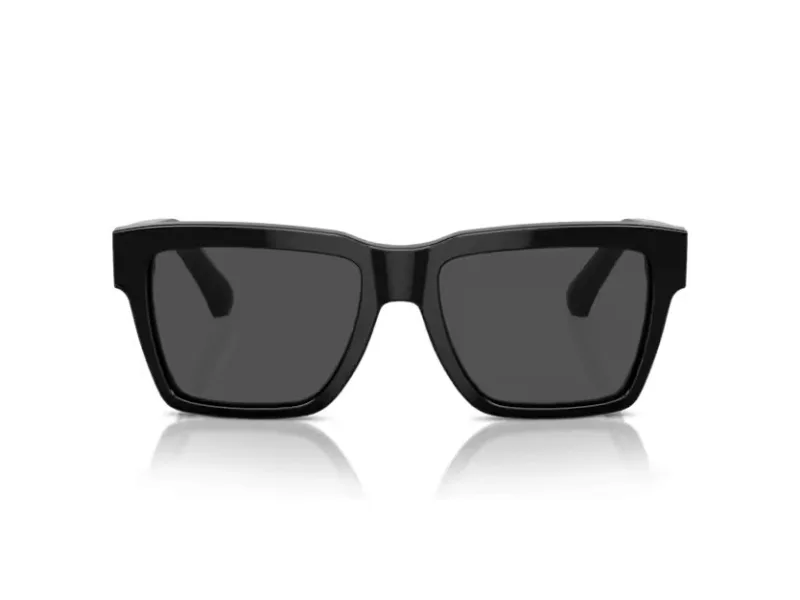 Dolce & Gabbana DG 4465 501/87 55 Férfi napszemüveg