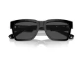 Dolce & Gabbana DG 4465 501/87 55 Férfi napszemüveg