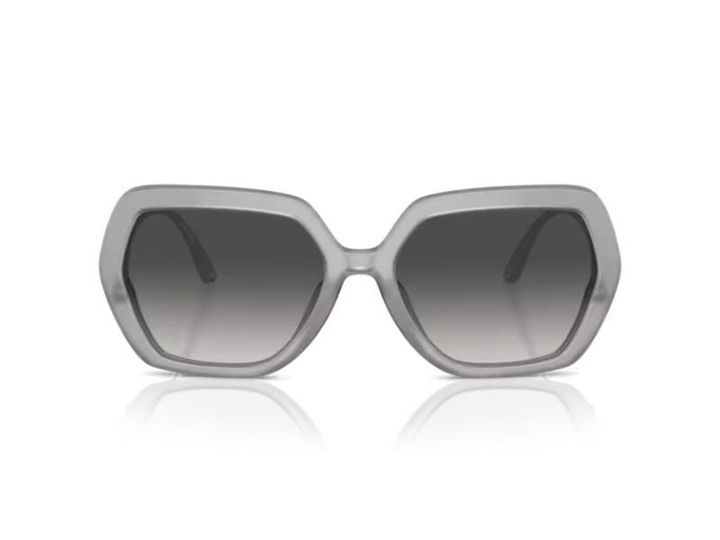 Dolce & Gabbana DG 4468B 34218G 58 Női napszemüveg