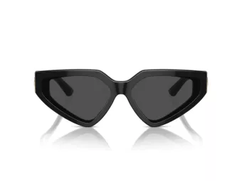 Dolce & Gabbana DG 4469 501/87 59 Női napszemüveg