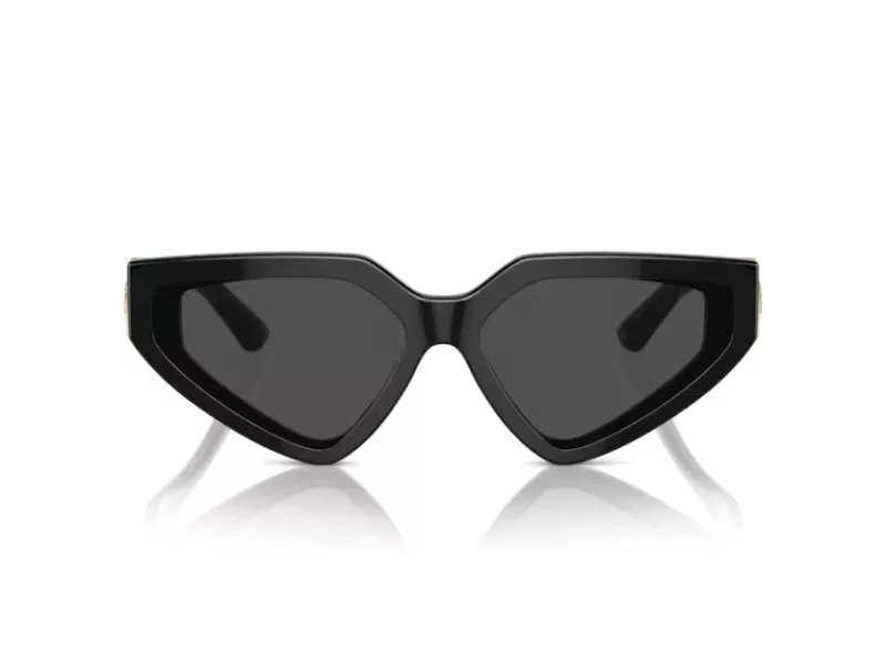 Dolce & Gabbana DG 4469 501/87 59 Női napszemüveg