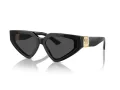Dolce & Gabbana DG 4469 501/87 59 Női napszemüveg