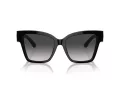 Dolce & Gabbana DG 4470 501/8G 54 Női napszemüveg