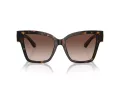 Dolce & Gabbana DG 4470 502/13 54 Női napszemüveg