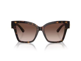 Dolce & Gabbana DG 4470 502/13 54 Női napszemüveg