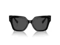 Dolce & Gabbana DG 4471 501/87 52 Női napszemüveg