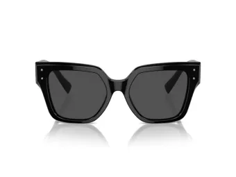 Dolce & Gabbana DG 4471 501/87 52 Női napszemüveg