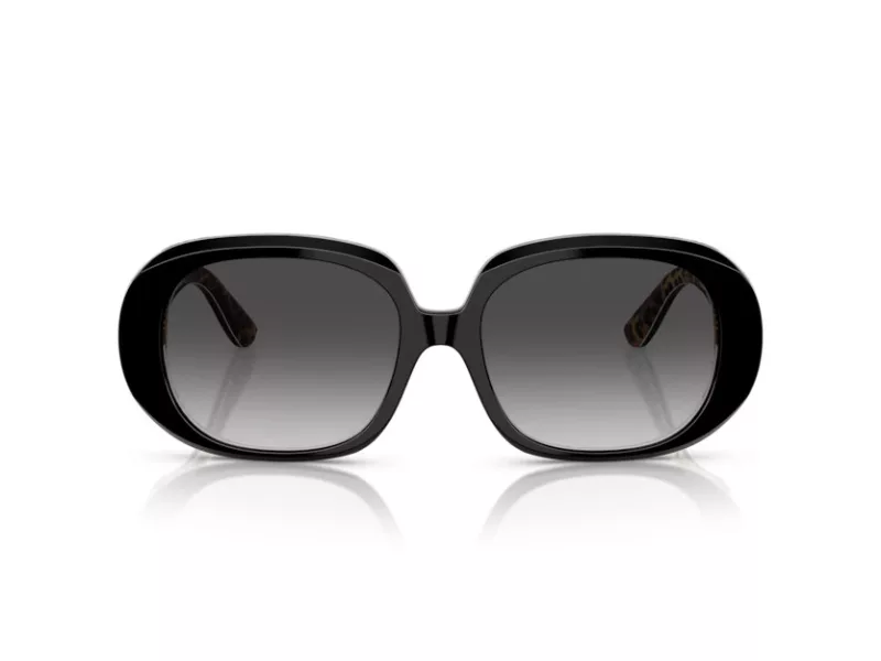 Dolce & Gabbana DG 4476 32998G 56 Női napszemüveg