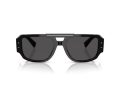 Dolce & Gabbana DG 4482 501/87 57 Férfi napszemüveg