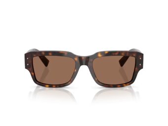Dolce & Gabbana DG 4483 502/73 54 Férfi napszemüveg