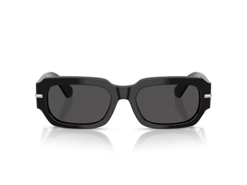 Dolce & Gabbana DG 4485 501/87 54 Férfi napszemüveg