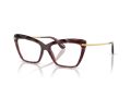 Dolce & Gabbana DG 5025 3045 53 Női szemüvegkeret (optikai keret)