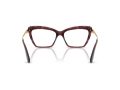 Dolce & Gabbana DG 5025 3045 53 Női szemüvegkeret (optikai keret)