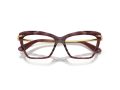 Dolce & Gabbana DG 5025 3045 53 Női szemüvegkeret (optikai keret)