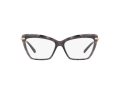 Dolce & Gabbana DG 5025 504 53 Női szemüvegkeret (optikai keret)