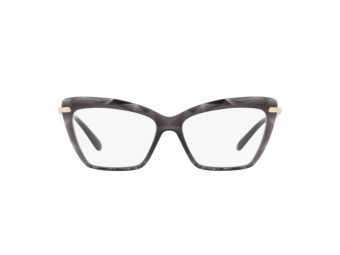   Dolce & Gabbana DG 5025 504 53 Női szemüvegkeret (optikai keret)