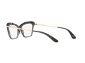 Dolce & Gabbana DG 5025 504 53 Női szemüvegkeret (optikai keret)