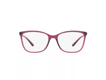   Dolce & Gabbana DG 5026 1754 54 Női szemüvegkeret (optikai keret)