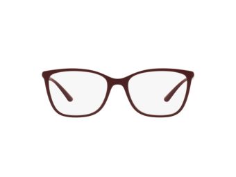   Dolce & Gabbana DG 5026 3247 54 Női szemüvegkeret (optikai keret)