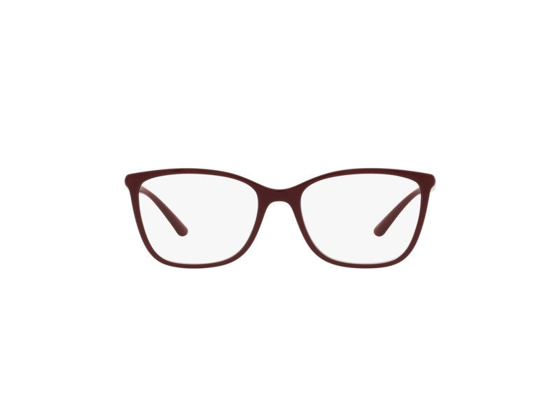 Dolce & Gabbana DG 5026 3247 54 Női szemüvegkeret (optikai keret)