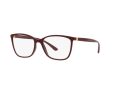 Dolce & Gabbana DG 5026 3247 54 Női szemüvegkeret (optikai keret)
