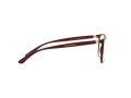 Dolce & Gabbana DG 5026 3247 54 Női szemüvegkeret (optikai keret)