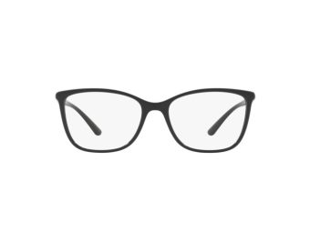   Dolce & Gabbana DG 5026 501 54 Női szemüvegkeret (optikai keret)