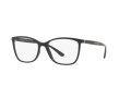 Dolce & Gabbana DG 5026 501 54 Női szemüvegkeret (optikai keret)