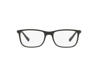   Dolce & Gabbana DG 5027 2525 55 Férfi szemüvegkeret (optikai keret)