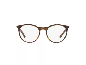  Dolce & Gabbana DG 5031 1935 51 Férfi szemüvegkeret (optikai keret)