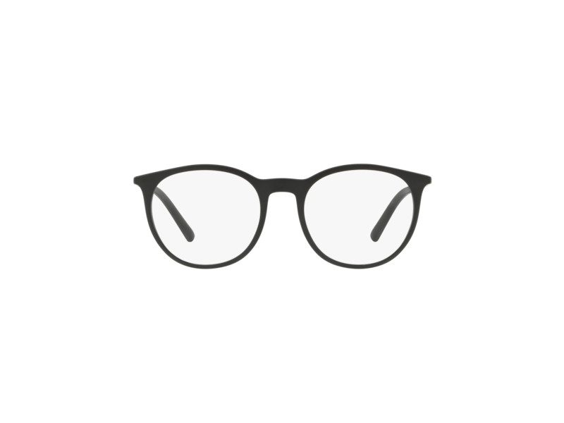 Dolce & Gabbana DG 5031 2525 51 Férfi szemüvegkeret (optikai keret)