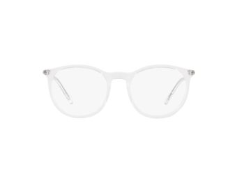   Dolce & Gabbana DG 5031 3133 51 Férfi szemüvegkeret (optikai keret)