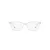 Dolce & Gabbana DG 5036 3133 53 Női szemüvegkeret (optikai keret)