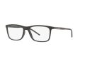 Dolce & Gabbana DG 5044 2525 53 Férfi szemüvegkeret (optikai keret)