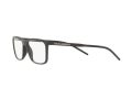 Dolce & Gabbana DG 5044 2525 55 Férfi szemüvegkeret (optikai keret)