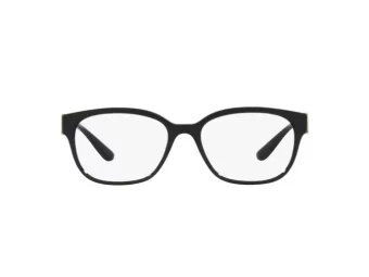   Dolce & Gabbana DG 5066 501 54 Női szemüvegkeret (optikai keret)