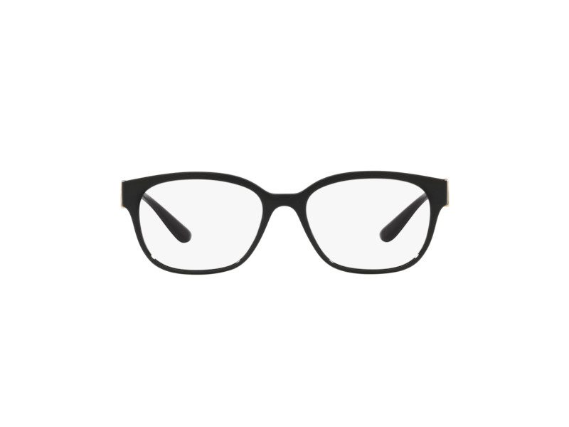 Dolce & Gabbana DG 5066 501 54 Női szemüvegkeret (optikai keret)