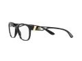Dolce & Gabbana DG 5066 501 54 Női szemüvegkeret (optikai keret)