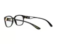 Dolce & Gabbana DG 5066 501 54 Női szemüvegkeret (optikai keret)