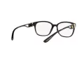 Dolce & Gabbana DG 5066 501 54 Női szemüvegkeret (optikai keret)