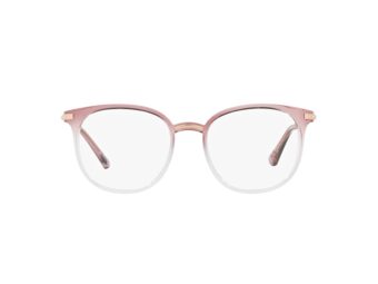   Dolce & Gabbana DG 5071 3303 52 Női szemüvegkeret (optikai keret)