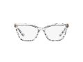 Dolce & Gabbana DG 5076 3314 55 Női szemüvegkeret (optikai keret)