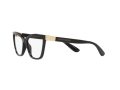 Dolce & Gabbana DG 5076 501 55 Női szemüvegkeret (optikai keret)