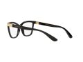 Dolce & Gabbana DG 5076 501 55 Női szemüvegkeret (optikai keret)
