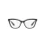 Dolce & Gabbana 5076 502 53 Női szemüvegkeret (optikai keret)