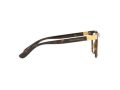 Dolce & Gabbana 5076 502 53 Női szemüvegkeret (optikai keret)