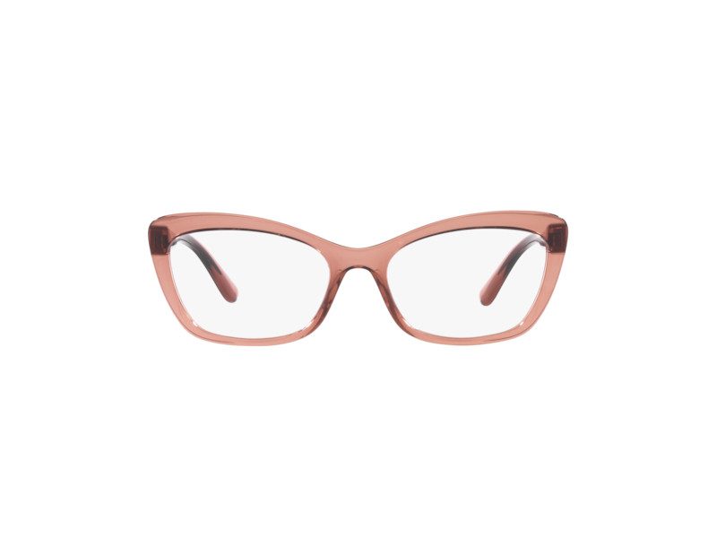 Dolce & Gabbana DG 5082 3148 54 Női szemüvegkeret (optikai keret)