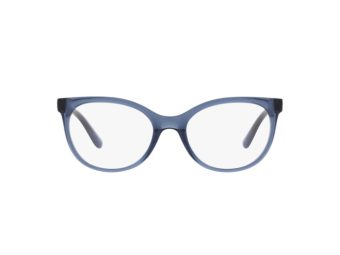   Dolce & Gabbana DG 5084 3398 53 Női szemüvegkeret (optikai keret)