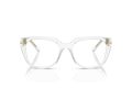 Dolce & Gabbana DG 5087 3133 53 Női szemüvegkeret (optikai keret)