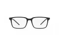 Dolce & Gabbana DG 5099 2525 55 Férfi szemüvegkeret (optikai keret)